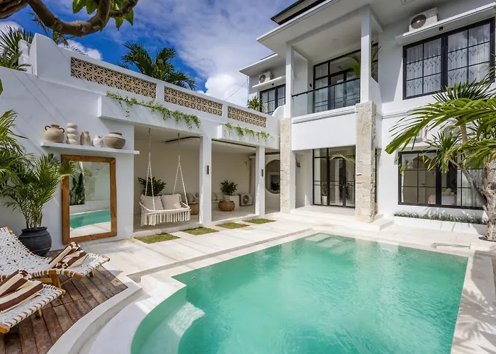 Casa De La Vida